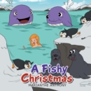 Image for Fishy Christmas