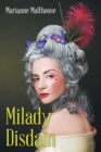 Image for Milady Disdain