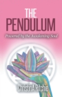 Image for Pendulum: Powered by the Awakening Soul