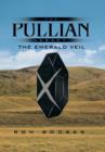 Image for The Pullian Legacy : The Emerald Veil
