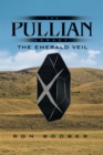 Image for Pullian Legacy: The Emerald Veil