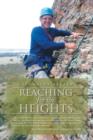 Image for Reaching for the Heights