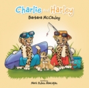 Image for Charlie and Harley