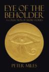 Image for Eye of the Beholder : A collection of short stories