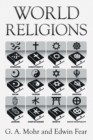 Image for World Religions: The History, Issues, and Truth