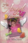 Image for Angel with a Message: Taylin&#39;S Story