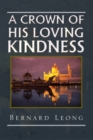 Image for Crown of His Loving Kindness