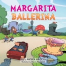 Image for Margarita Ballerina