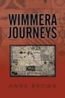 Image for Wimmera Journeys