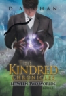 Image for The Kindred Chronicles : Between Two Worlds