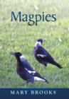Image for Magpies