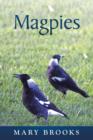 Image for Magpies
