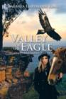 Image for Valley of the Eagle
