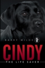 Image for Cindy: The Life Saver