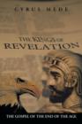 Image for The Kings of Revelation