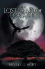 Image for The Lost Land of Loradil