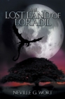Image for Lost Land of Loradil