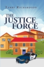 Image for Justice Force