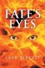 Image for Fate&#39;s Eyes