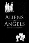 Image for Aliens and Angels