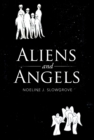 Image for Aliens and Angels