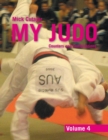 Image for My Judo - Volume 4
