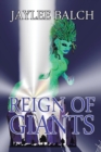 Image for Reign of Giants