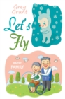Image for Let&#39;S Fly