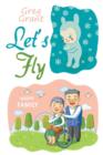 Image for Let&#39;s Fly