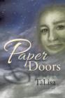 Image for Paper Doors