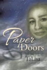 Image for Paper Doors.