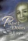 Image for Paper Doors