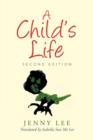 Image for A Child&#39;s Life