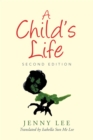 Image for Child&#39;s Life