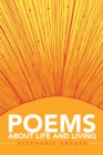 Image for Poems About Life and Living