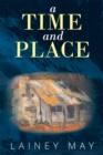 Image for Time and Place