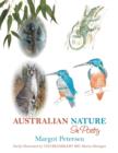 Image for Australian Nature in Poetry