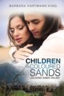 Image for Children of the Coloured Sands