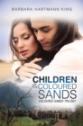 Image for Children of the Coloured Sands