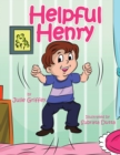 Image for Helpful Henry