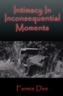 Image for Intimacy in Inconsequential Moments