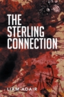 Image for Sterling Connection