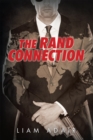 Image for Rand Connection