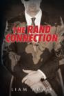 Image for The Rand Connection