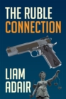 Image for Ruble Connection