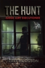 Image for Hunt: Judge Jury Executioner