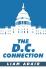 Image for The D.C. Connection
