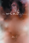 Image for Wind My Lover