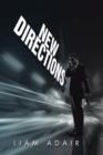 Image for New Directions