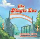 Image for The Magic Zoo